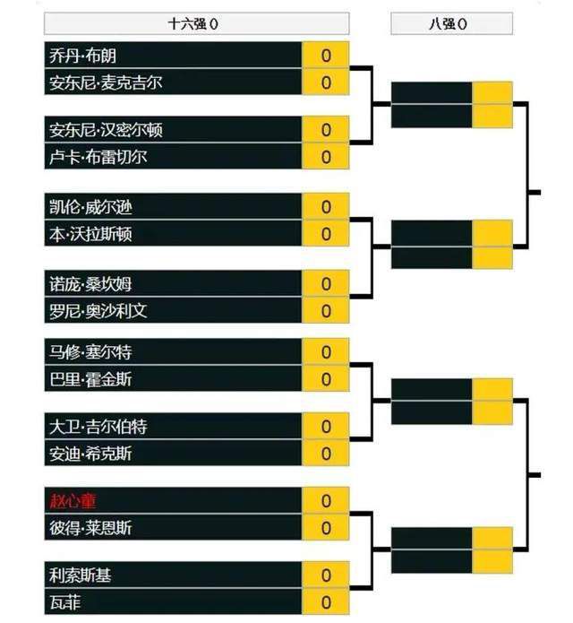 2月14日招招见笑，敬请期待